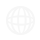 花地玛堂区新闻中心